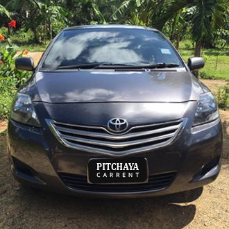VIOS 1.5 CC