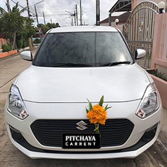 NEW SWIFT 1.2 CC